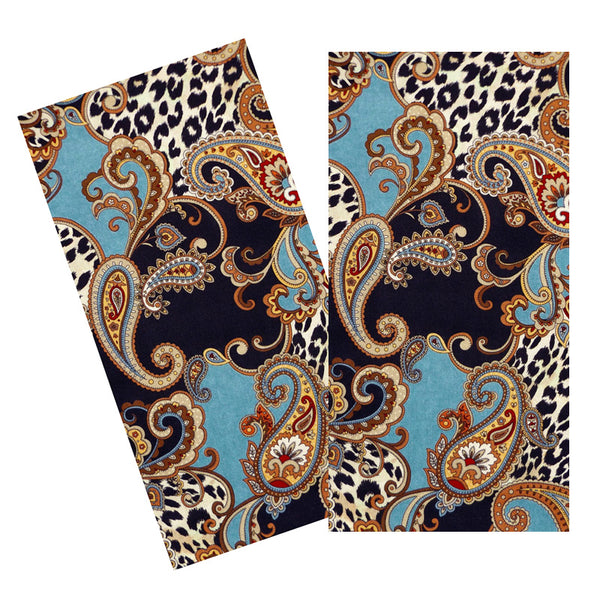 Navy Velvet Chenille Handbag Tapestry Carpet Bag – FlyingNeedleGallery